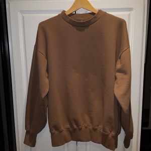 Represent Men's Sweatshirt